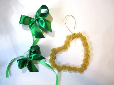 ������� ������� � ���������� �� ������� 